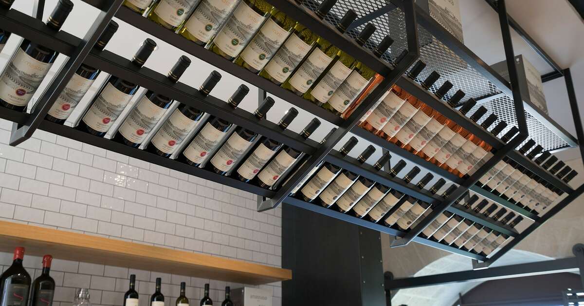 Een foto van Masseria Amastuola Wine Resort