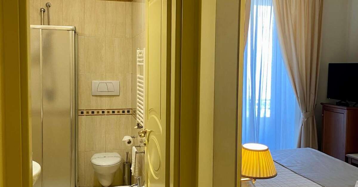 Een foto van Hotel Akropolis