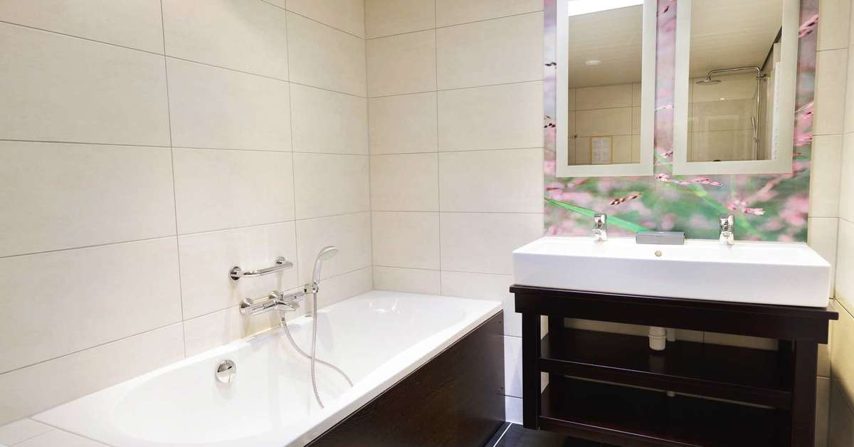 Een foto van Center Parcs De Vossemeren