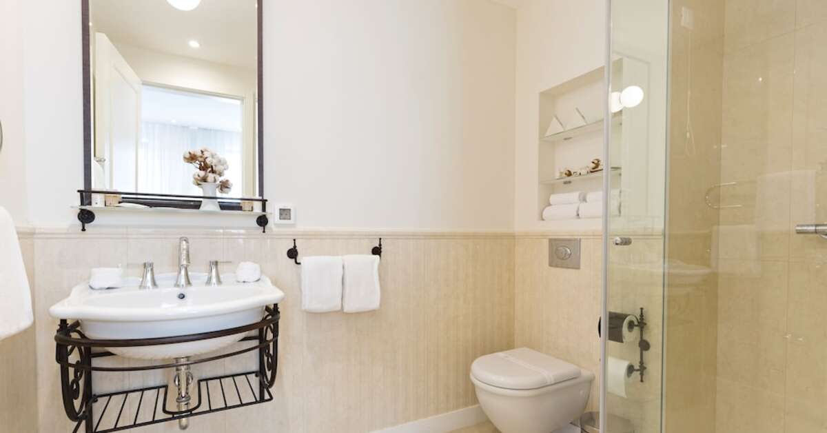 Een foto van Envoy Hotel