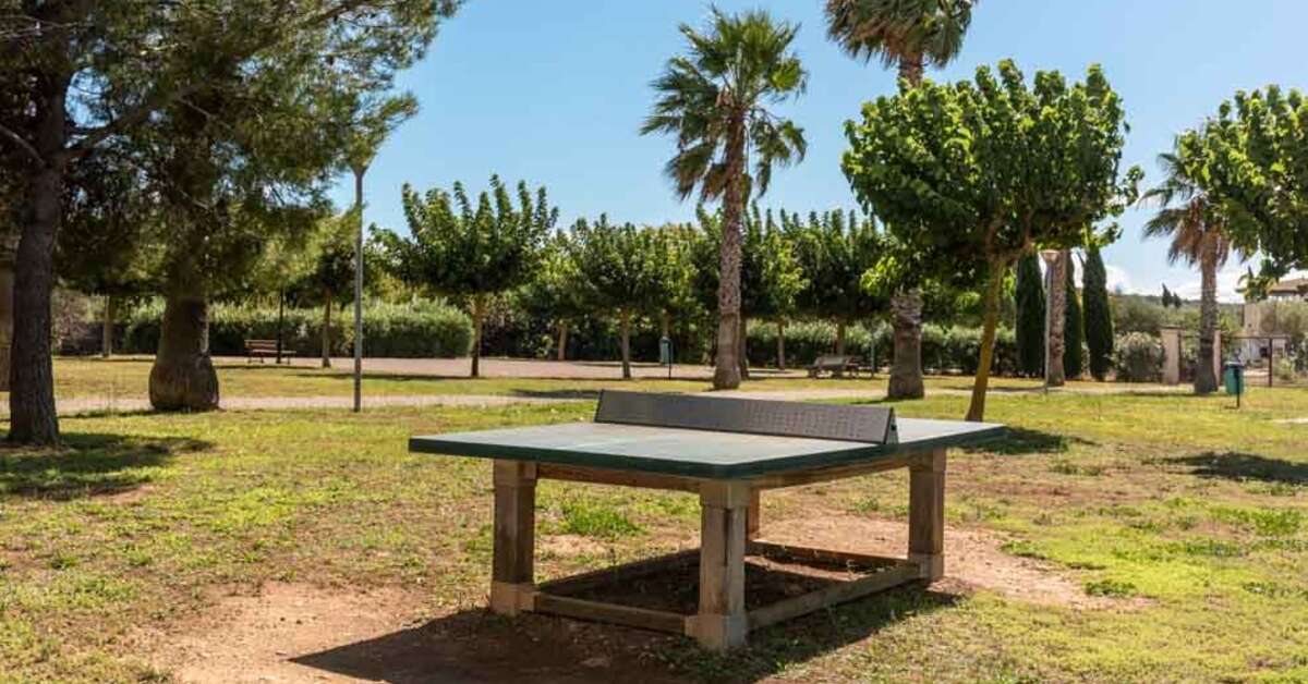 Een foto van Residences Vacanceole Port Minervois & Les Hauts du Lac