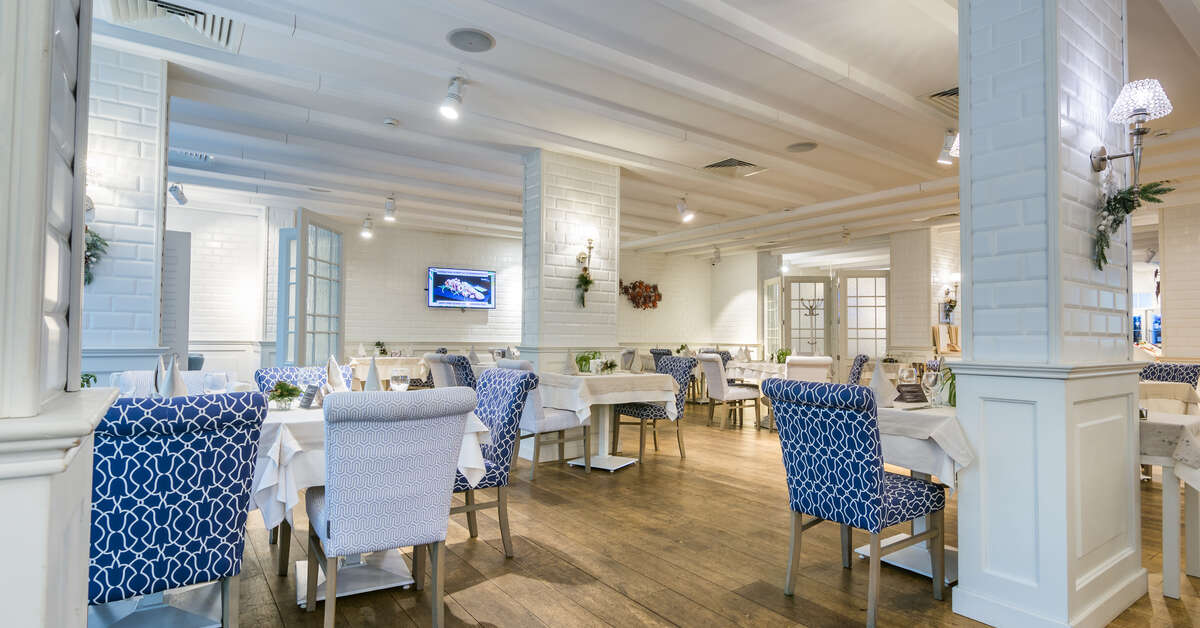 Een foto van Best Western Plus Olives City Hotel