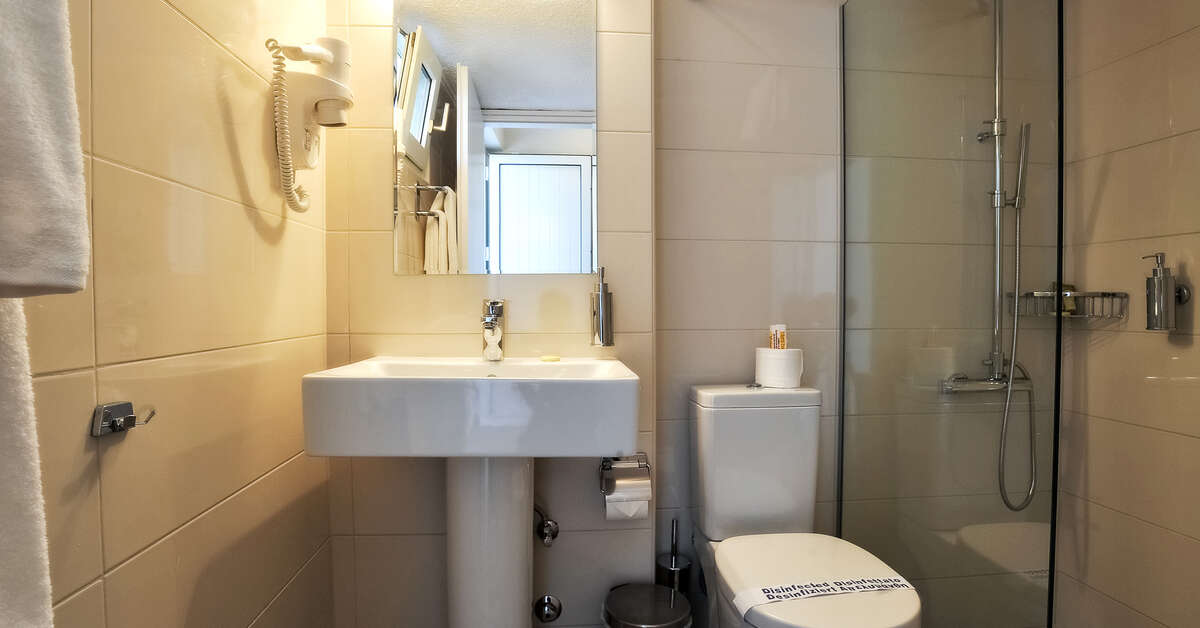 Een foto van Alexander The Great Beach Hotel