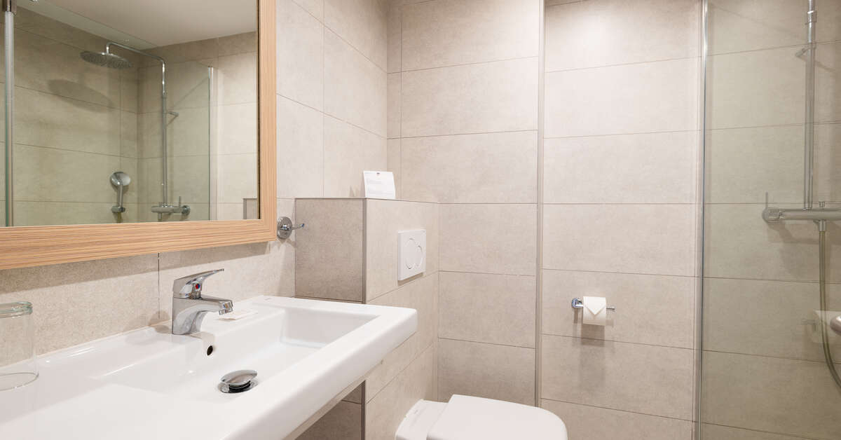 Een foto van Sol De Alcudia Appartementen