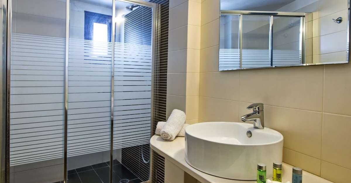 Een foto van Apanemo Hotel & Suites