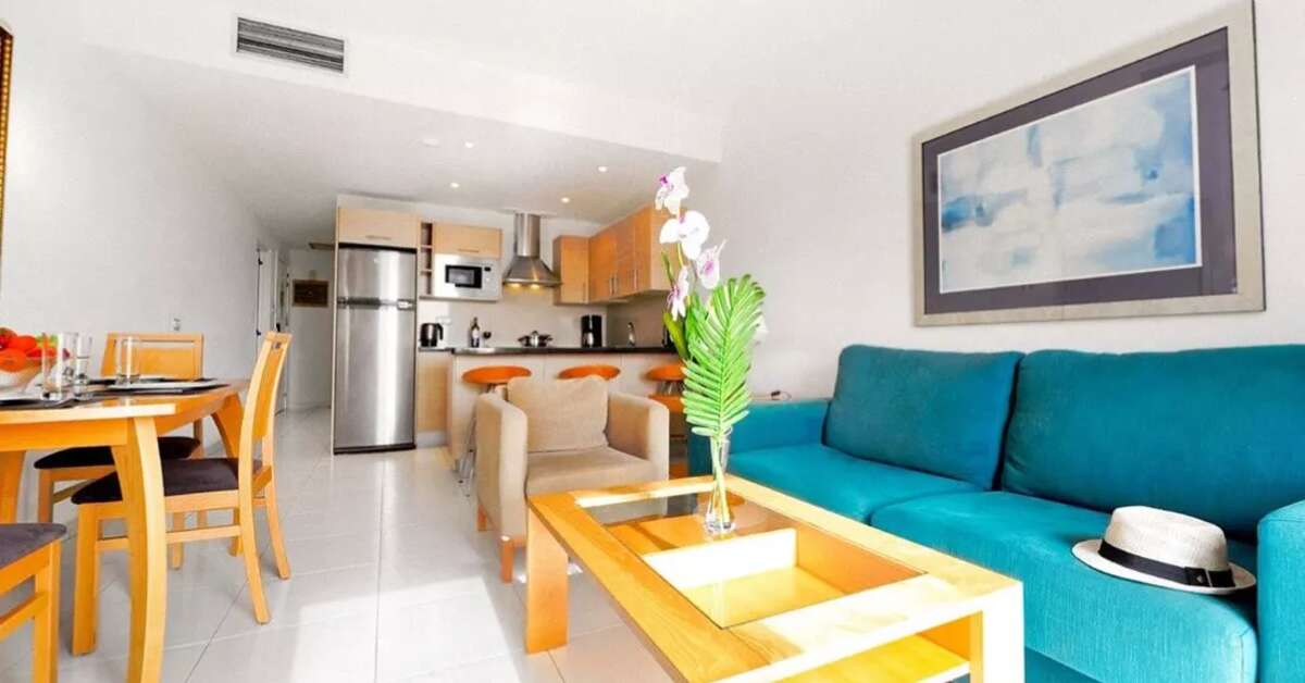 Een foto van Ona Hollywood Mirage
