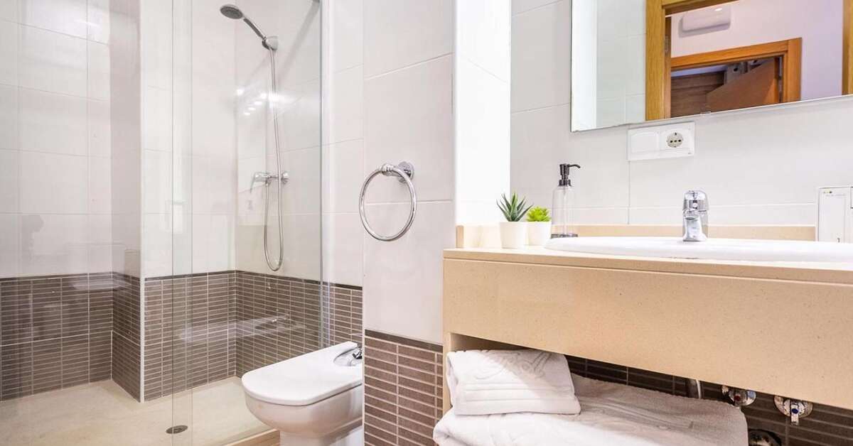 Een foto van Casa Zalamea