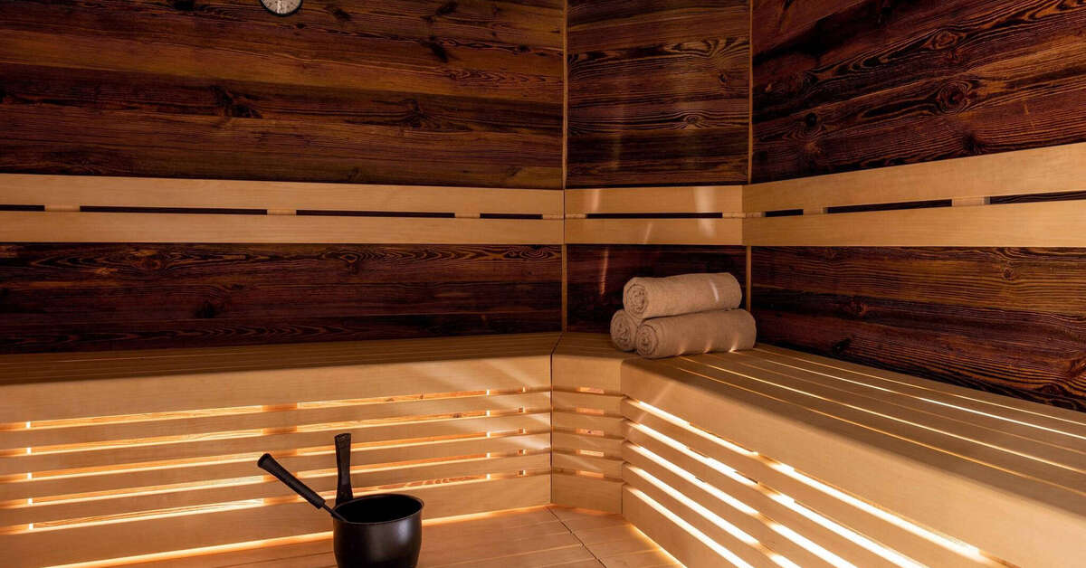 Een foto van Best Western Coeur de Cassis & Spa