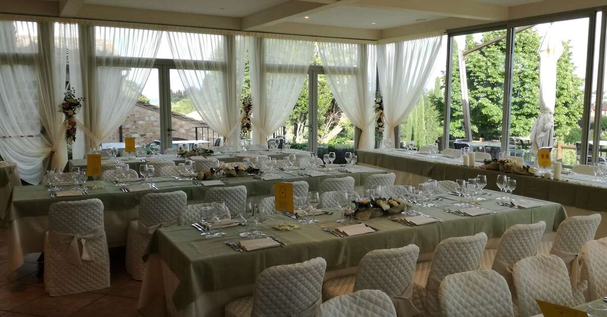 Een foto van Hotel Villa Ducci