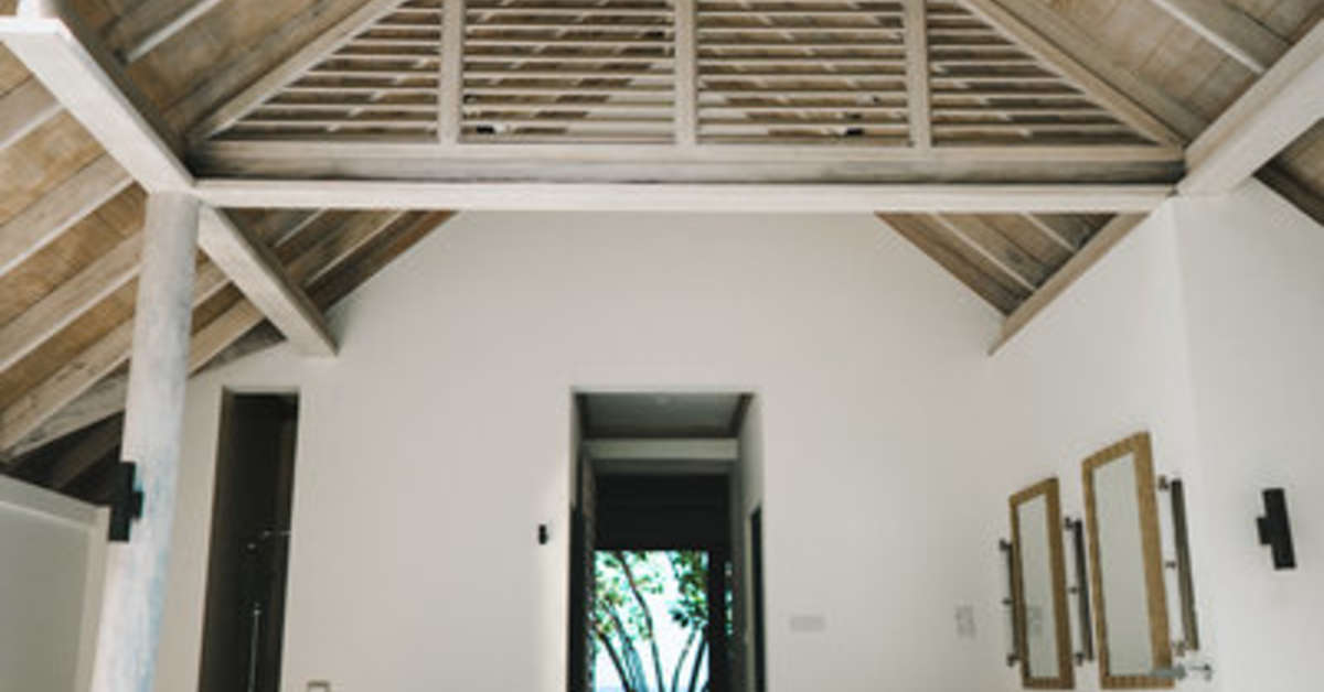 Een foto van NH Maldives Kuda Rah Resort