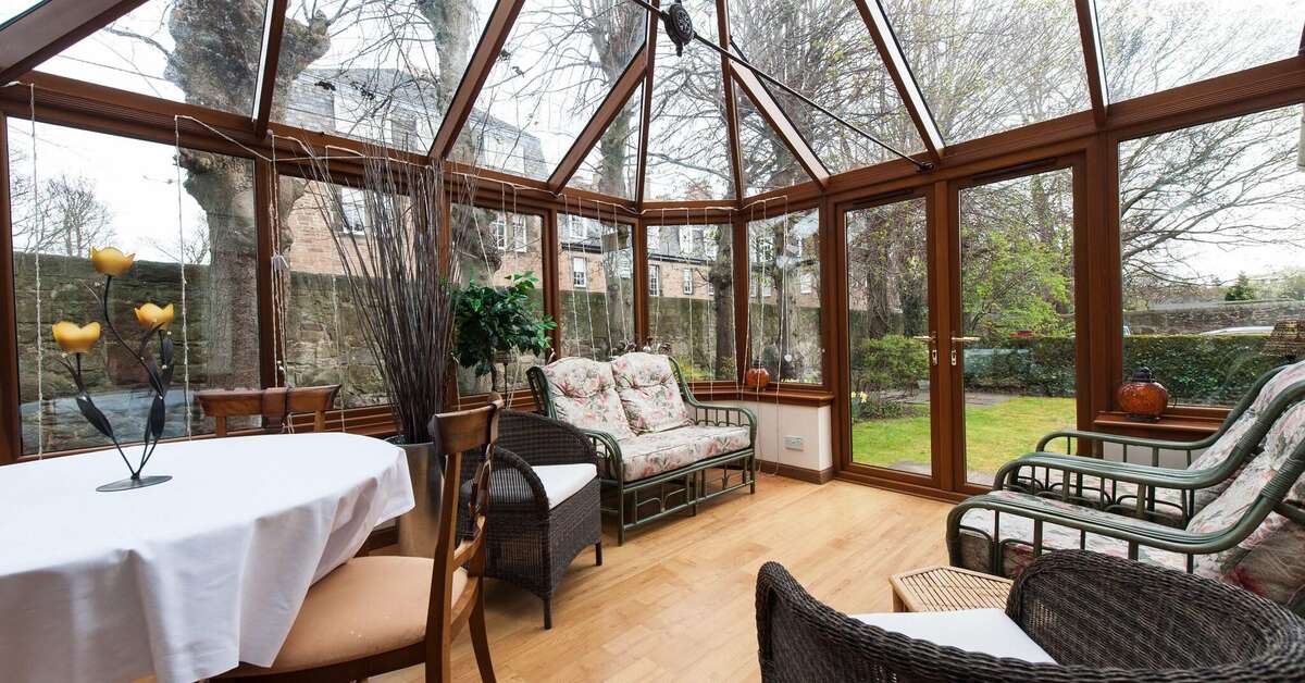 Een foto van Kildonan Lodge Hotel
