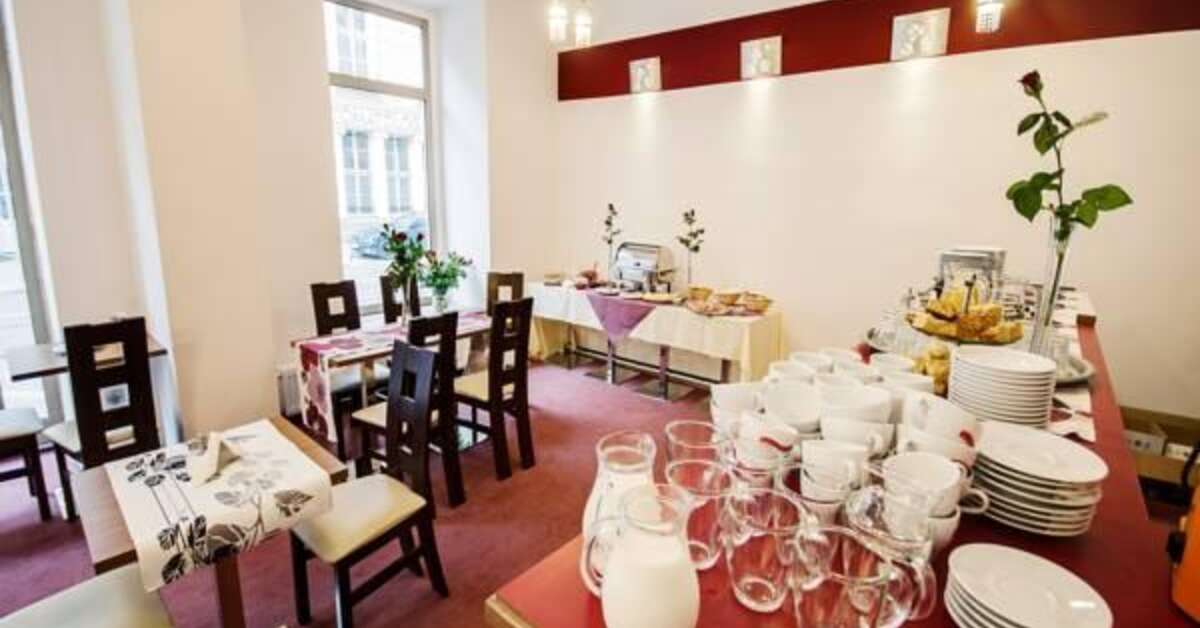 Een foto van Yarden Aparthotel