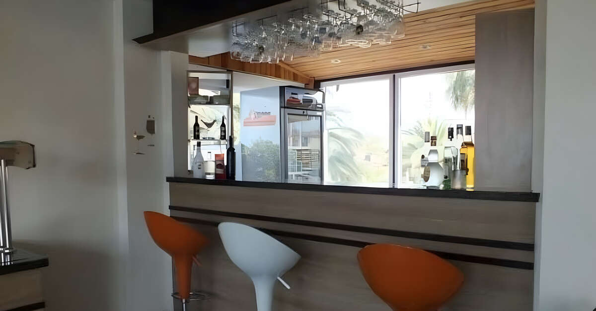 Een foto van Dalyan Palmiye Resort