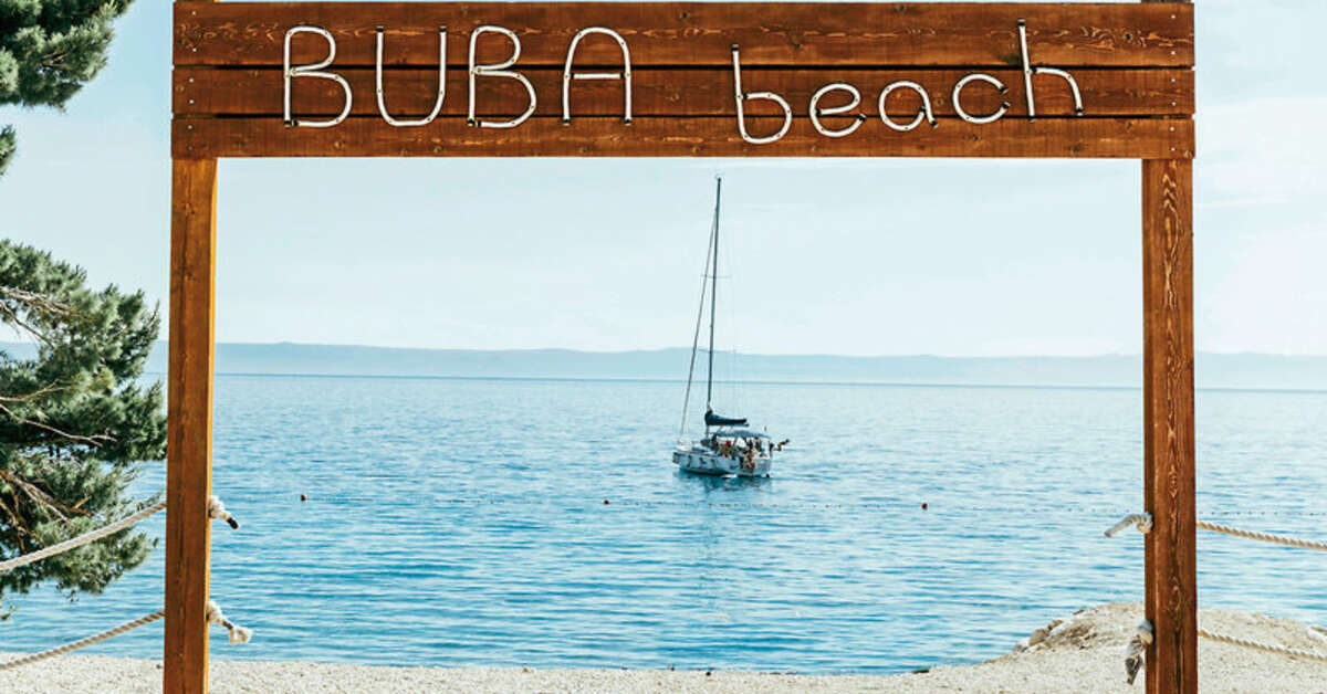 Een foto van Romana Beach Resort