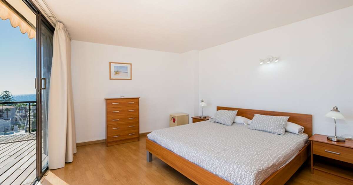 Een foto van Hotel New Folias