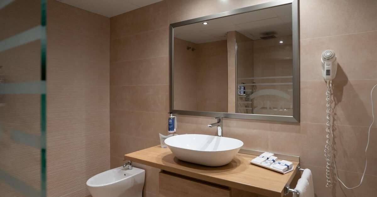 Ein Foto MS Aguamarina Suites