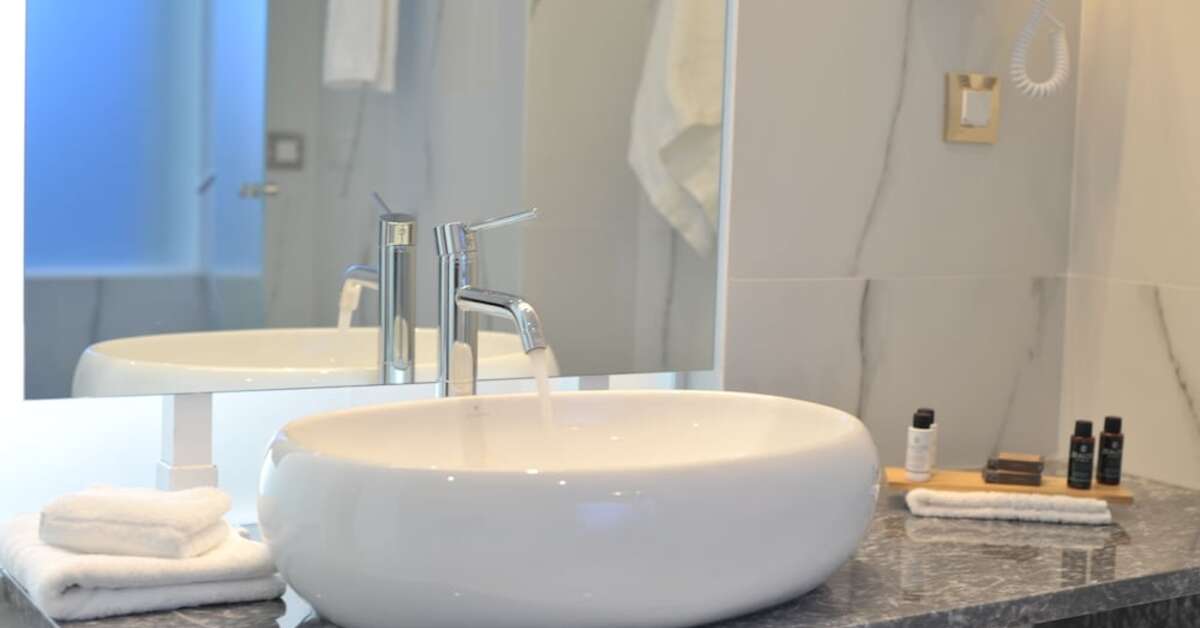 Een foto van Acropolian Spirit Boutique Hotel
