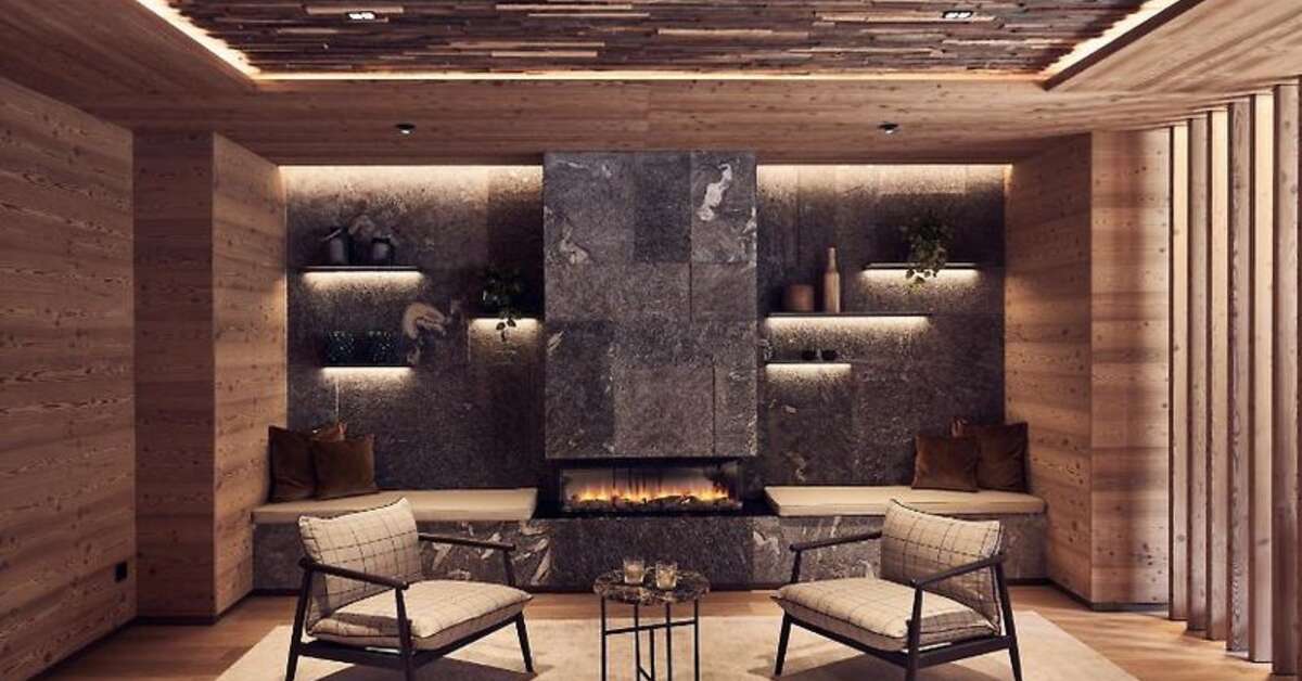 Een foto van Hotel Falkensteiner Kronplatz