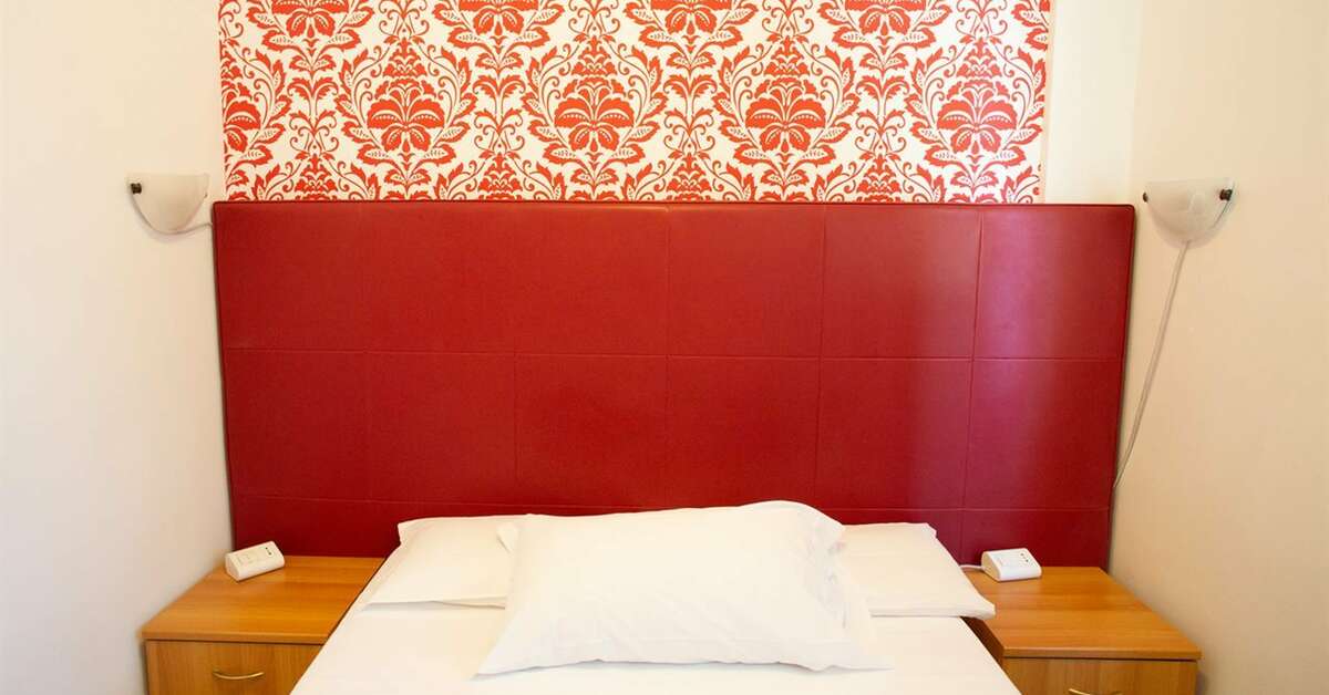 Een foto van Hotel Scheppers