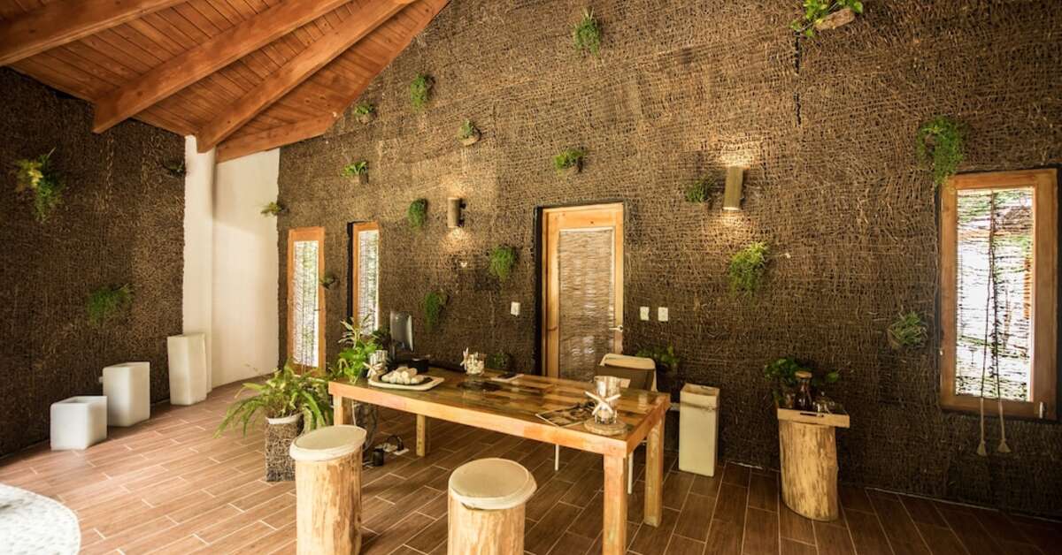 Een foto van Sublime Samana Hotel & Residence