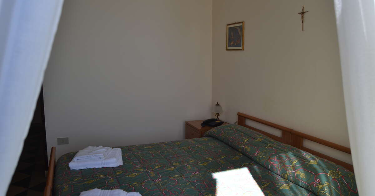 Een foto van Palazzo Durante