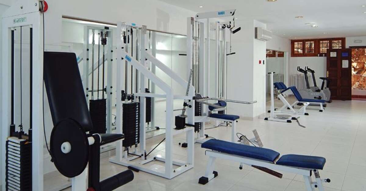 Een foto van Pierre & Vacances Residence Mallorca Deya