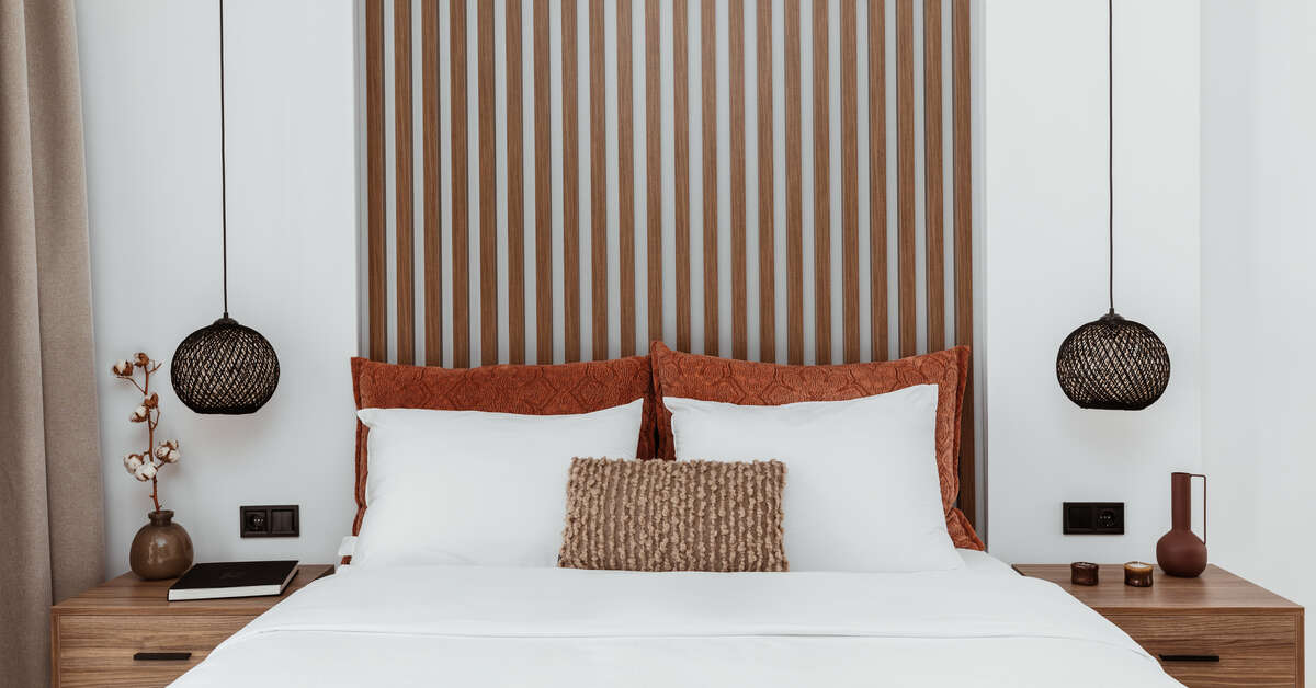 Ein Foto Verano Hotel
