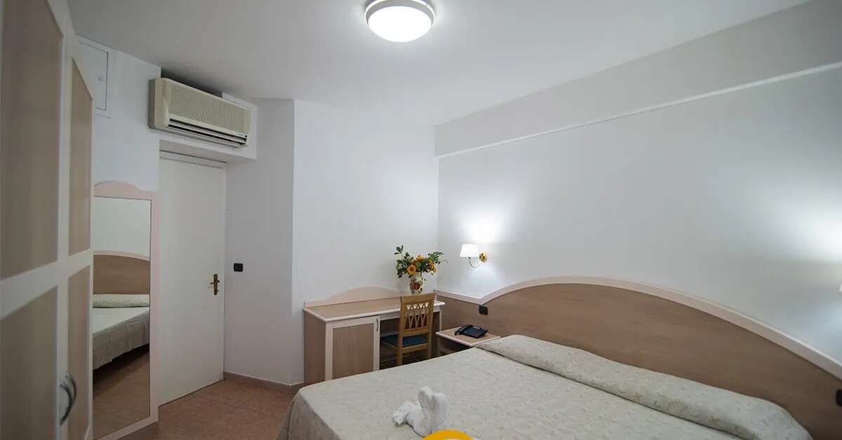 Een foto van Appartementen Poggio di Tropea