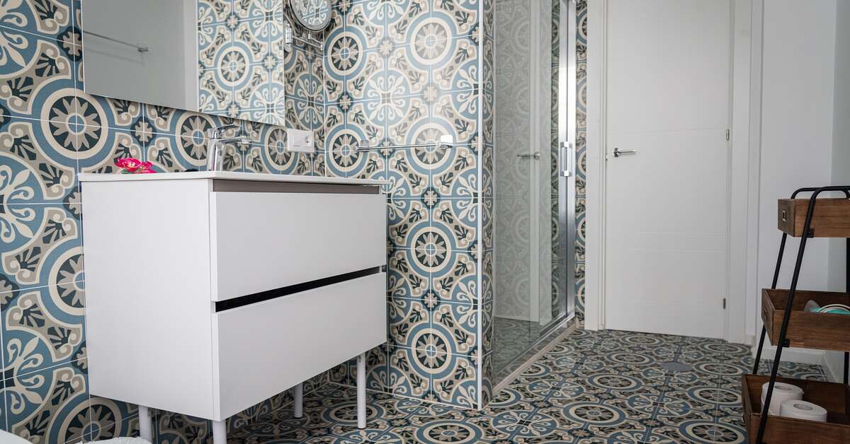 Ein Foto Hoteles Del Sur