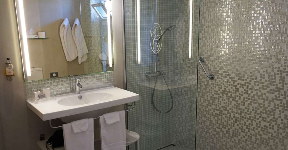 Ein Foto Hotel El Coto