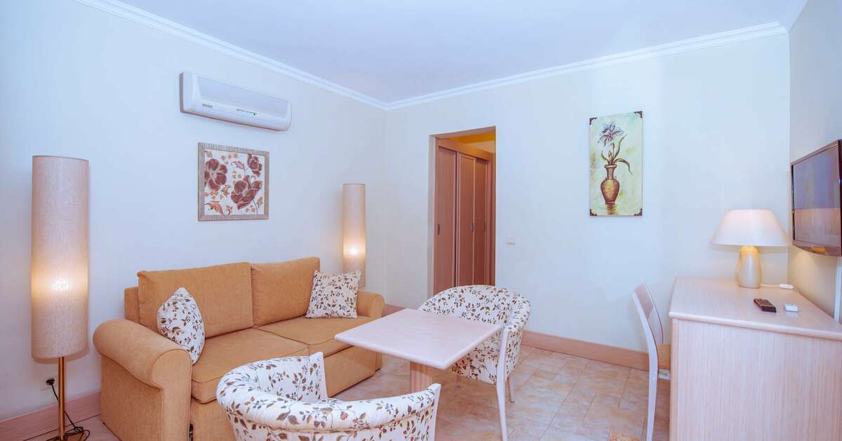 Een foto van Dalyan Resort Hotel
