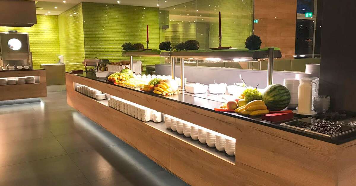 Een foto van Fair Resort Spa
