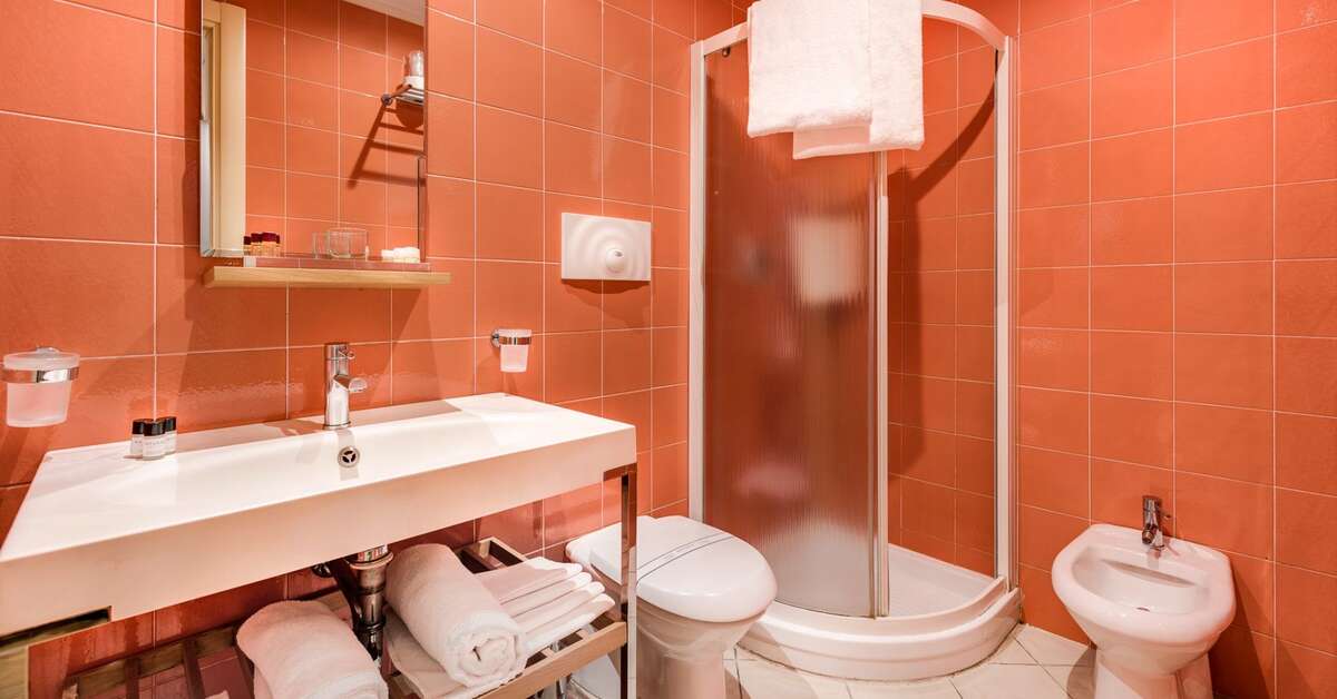Een foto van Hotel La Fortezza