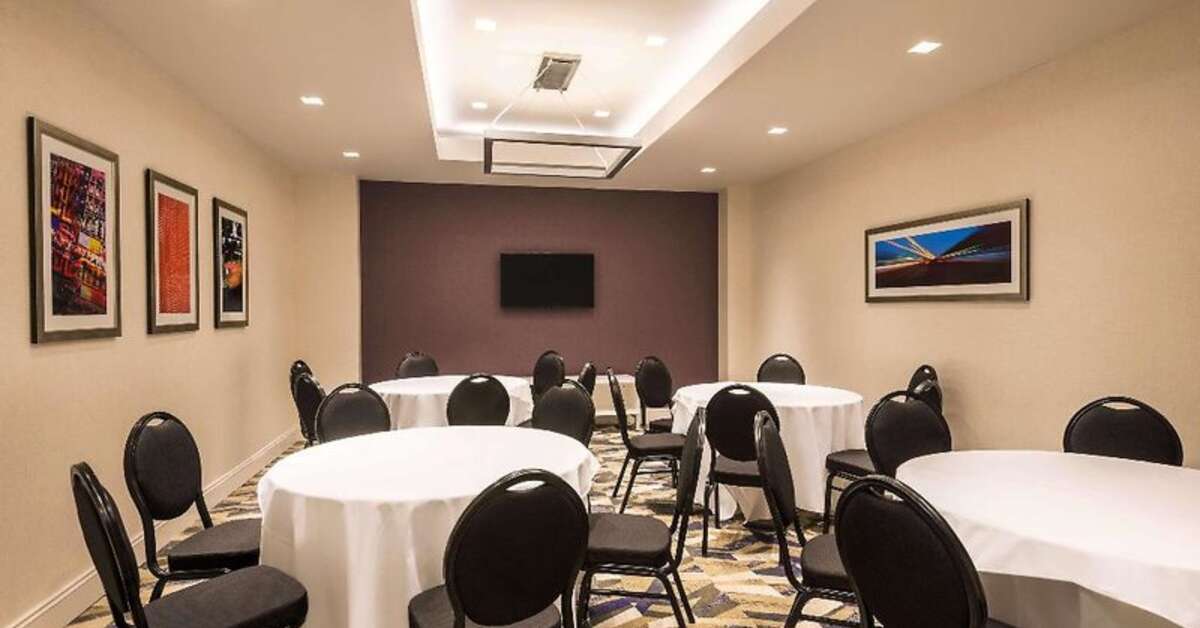 Een foto van Homewood Suites by Hilton