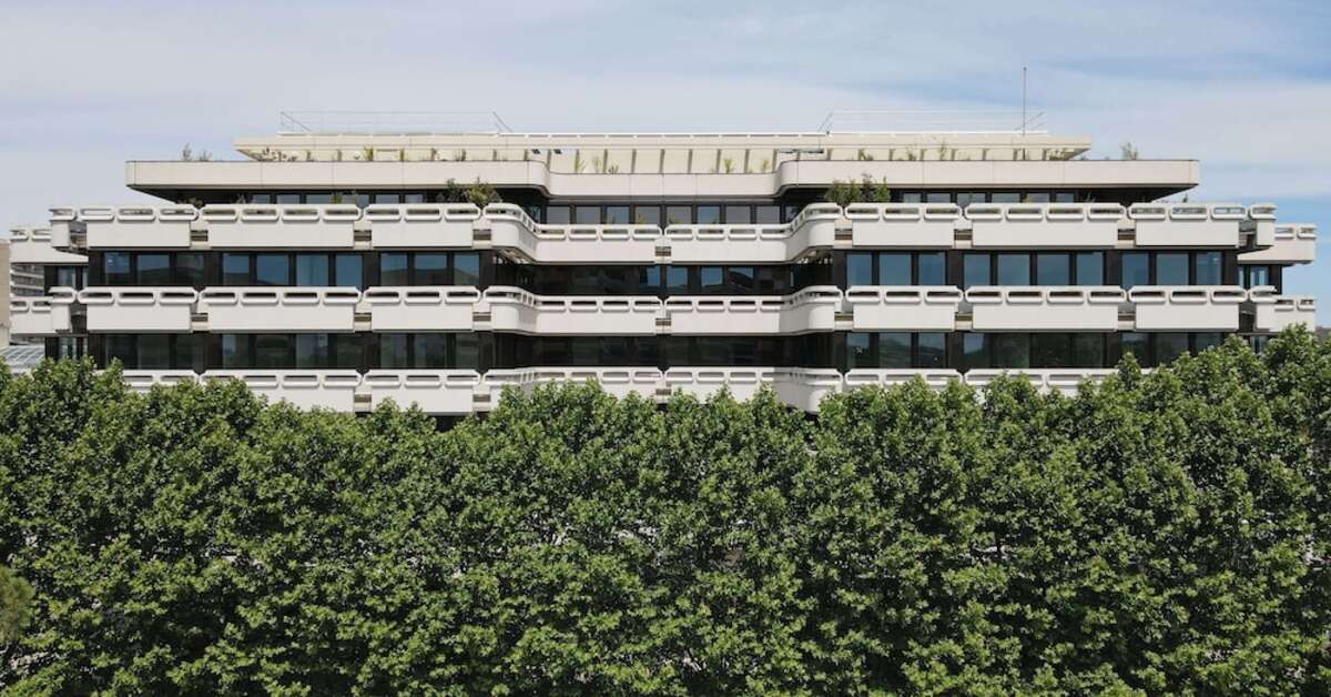 Een foto van FirstName Bordeaux
