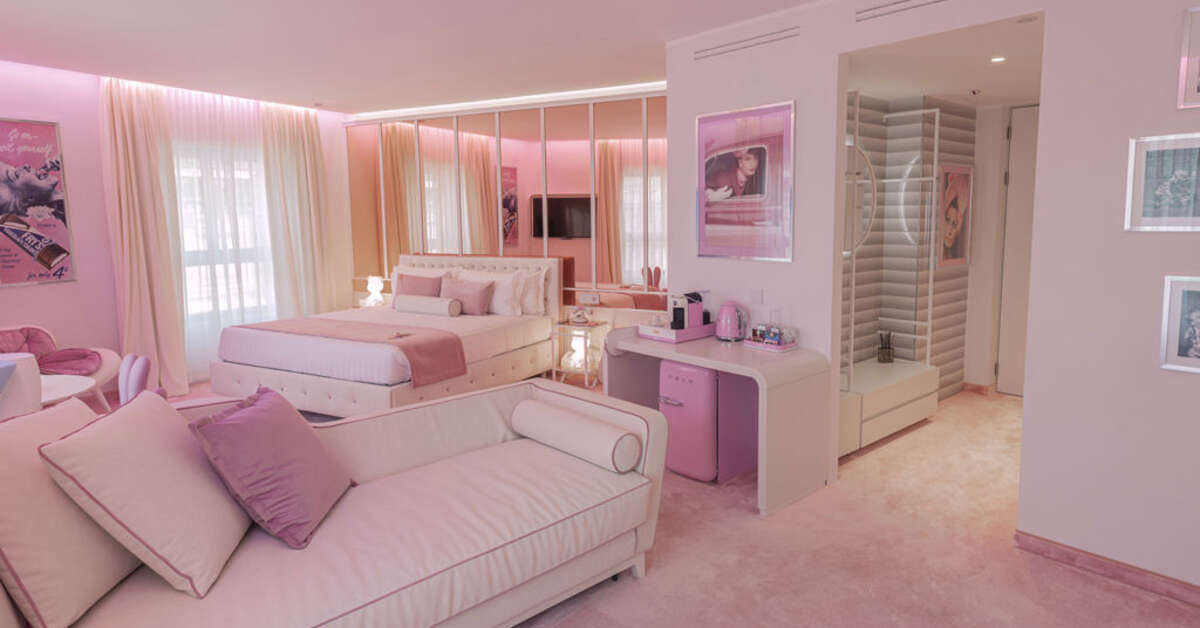 Een foto van ODSweet Duomo Milano Hotel
