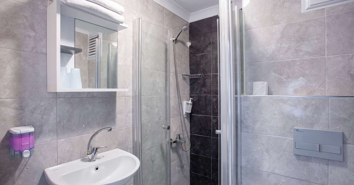 Een foto van Aslan City Hotel
