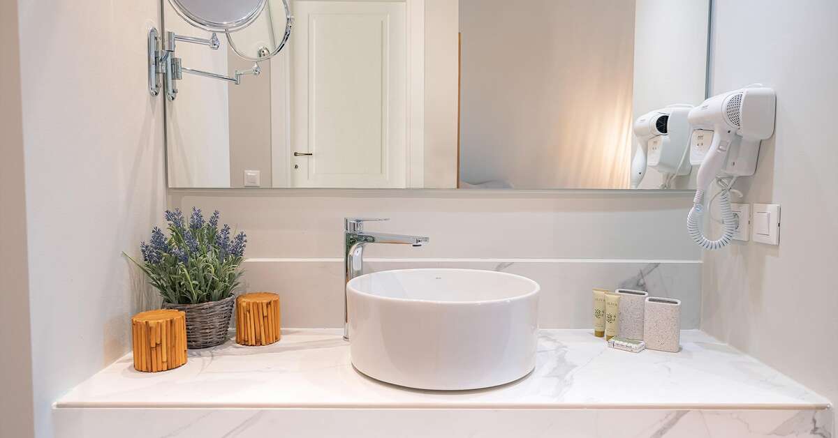 Een foto van Ekati Mare Boutique Resort