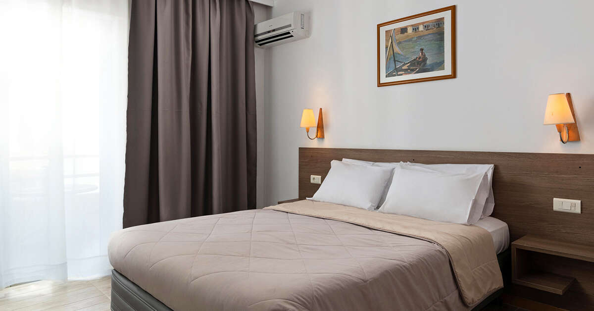 Een foto van Virginia Family Resort