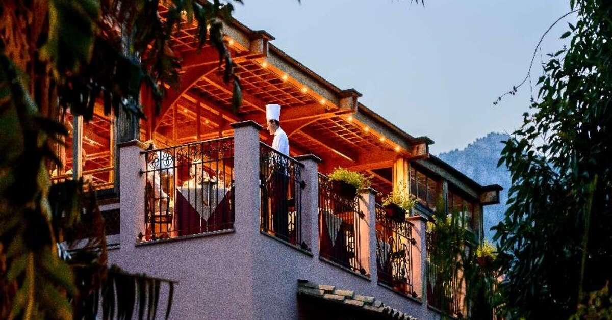 Een foto van Forte Village Resort Hotel & Bungalows Il Castello