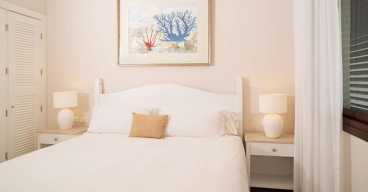 Een foto van Hotel Casa Hemingway