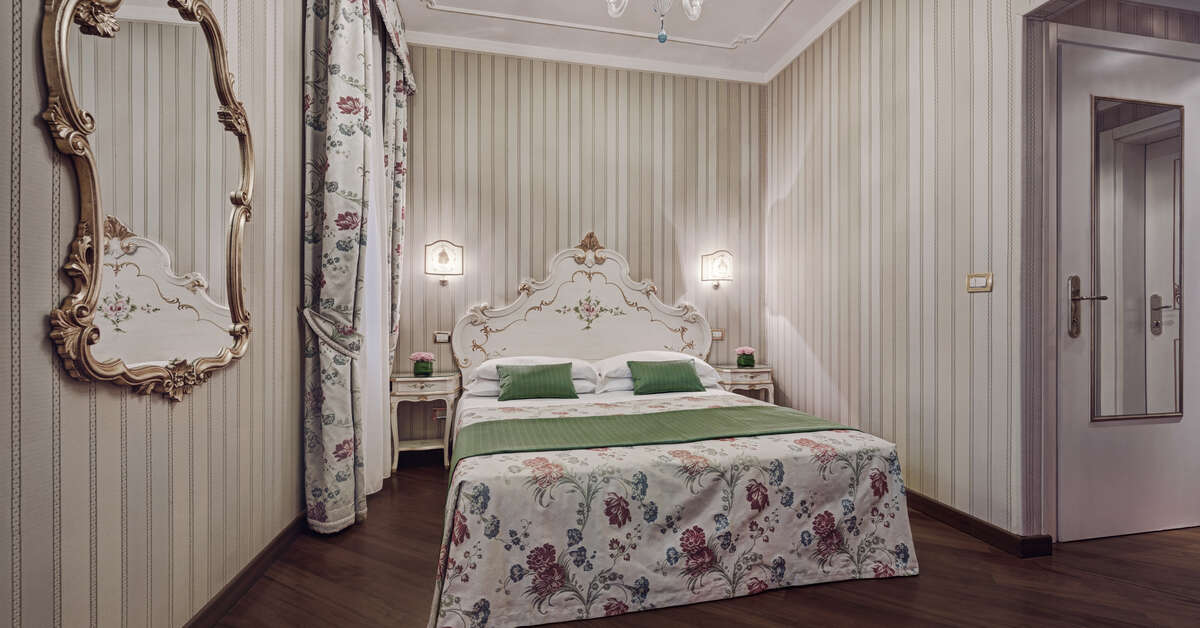 Een foto van Antica Locanda Al Gambero
