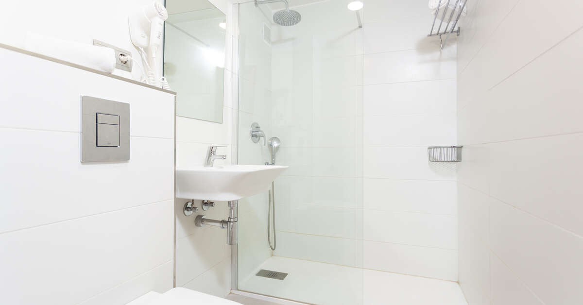 Een foto van Aparthotel Africamar