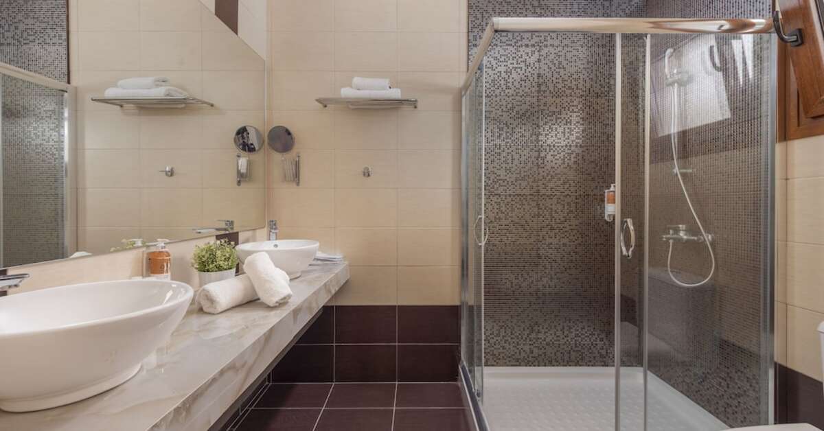Een foto van Alia Palace Luxury Hotel