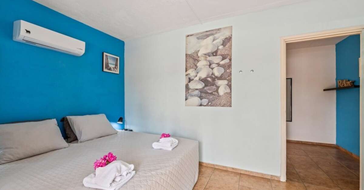 Een foto van Scuba Lodge Lagun Beach