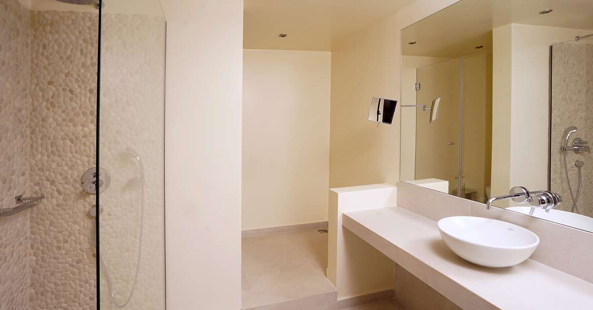 Een foto van Rodostamo Hotel & Spa