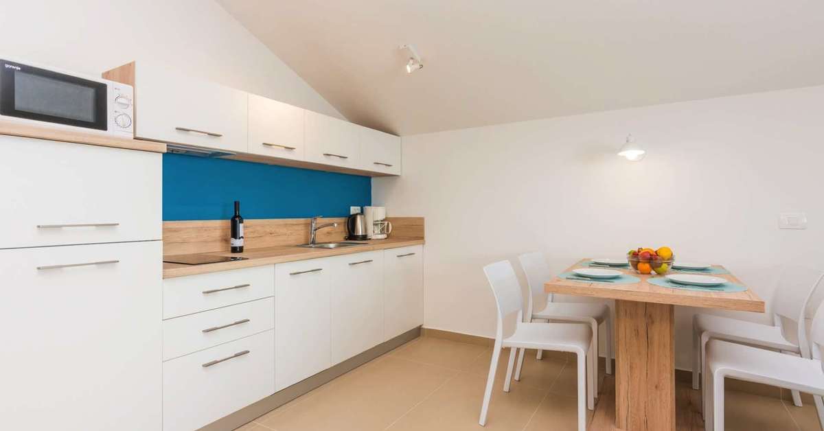Een foto van Hotel & Appartementen Villa 4M
