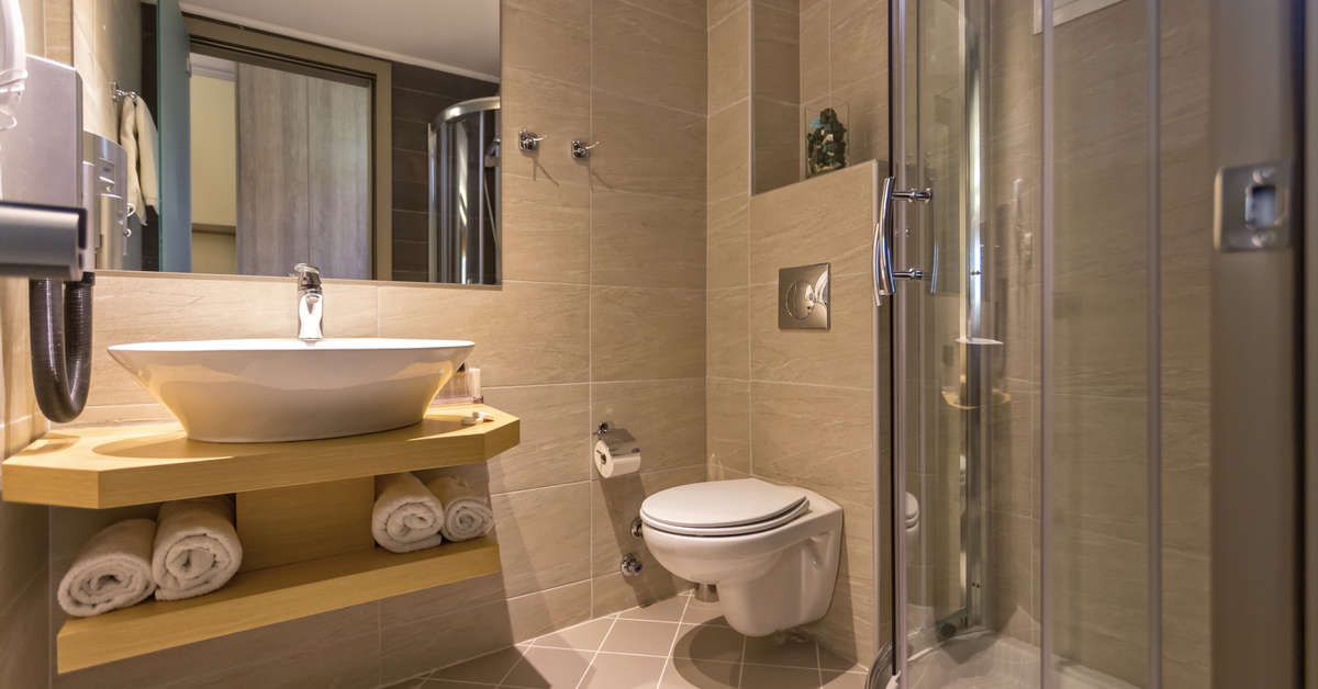 Een foto van Hotel Lagomandra & Spa