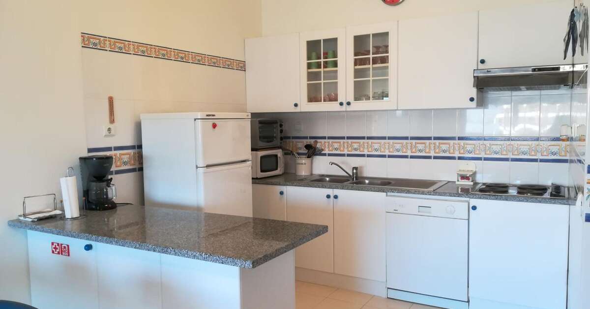 Een foto van Ukino Terrace Algarve
