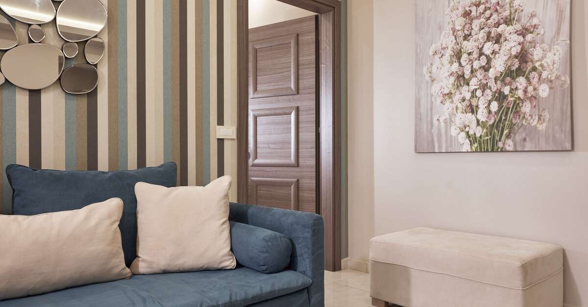 Een foto van Koukounaria Hotel & Suites